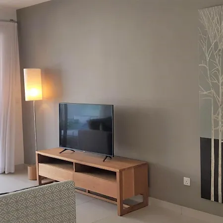 Beachwalk Deluxe Apartment - 50 Steps To The Beach Cap Malheureux Extérieur photo
