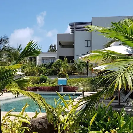 Beachwalk Deluxe Apartment - 50 Steps To The Beach Cap Malheureux Extérieur photo